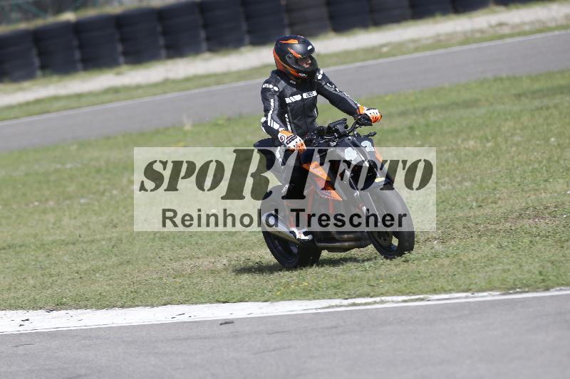 /39 21.08.2026  Caremotion get faster ADR/Gruppe gelb/42